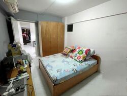 Blk 949 Jurong West Street 91 (Jurong West), HDB 5 Rooms #504374431